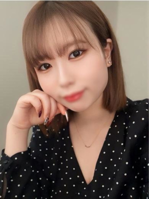 ソラノ【即尺無料顔射可能♪】4