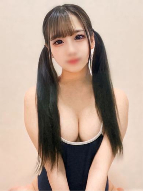 カグラ【ララとの3P可能♪】3