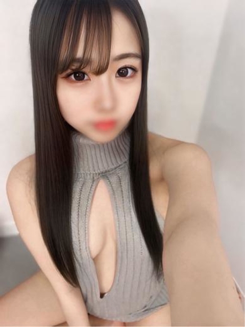 カグラ【ララとの3P可能♪】5
