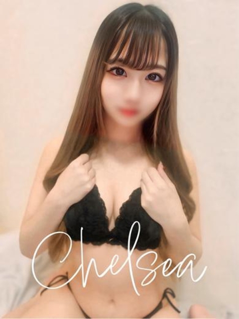 富山CLUB CHELSEA（クラブ チェルシー） カグラ【ララとの3P可能♪】
