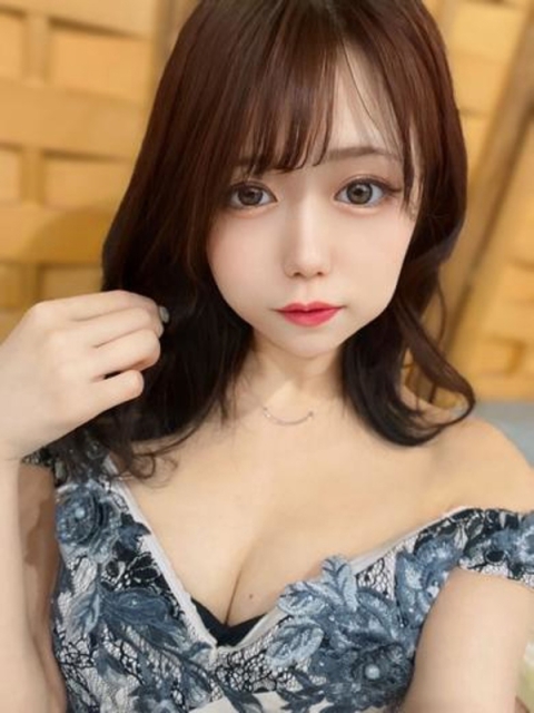 コナツ【顔入り動画撮り放題♪】5