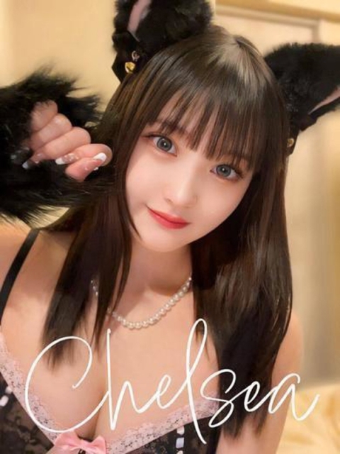 セツナ【動画撮影できる色白美女】2