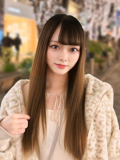 アスナ【両3P撮影OK♪】5