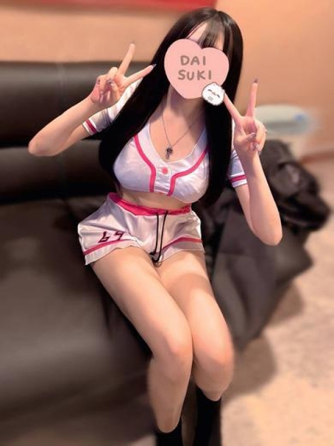 ヒメリ【両3P撮影OK♪】4