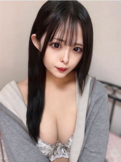 ヒメリ【両3P撮影OK♪】5