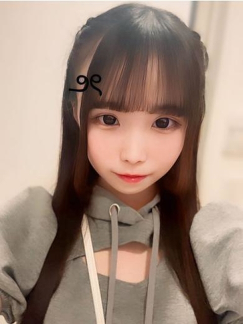 ユズキ【両3P撮影OK♪】3
