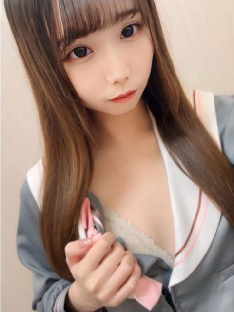 ユズキ【両3P撮影OK♪】5