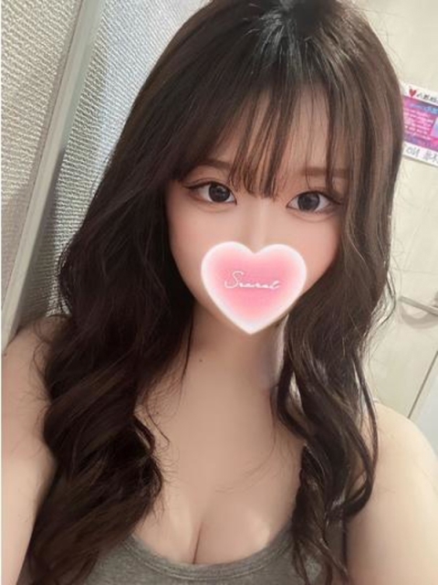 ルナ【逆3POK潮吹く19歳♪】2