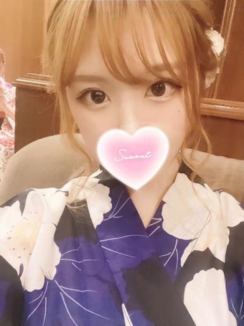 ルナ【逆3POK潮吹く19歳♪】3