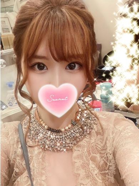 ルナ【逆3POK潮吹く19歳♪】4