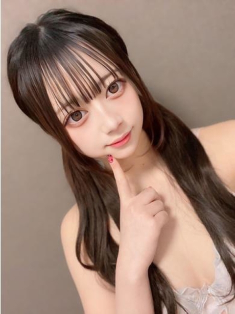 ピピ【アイドル顔と癒しの時間♪】2