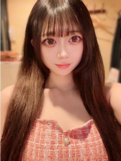 ピピ【アイドル顔と癒しの時間♪】5