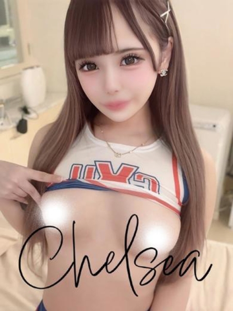 富山CLUB CHELSEA（クラブ チェルシー） メイナ【顔入り動画撮り放題♪】