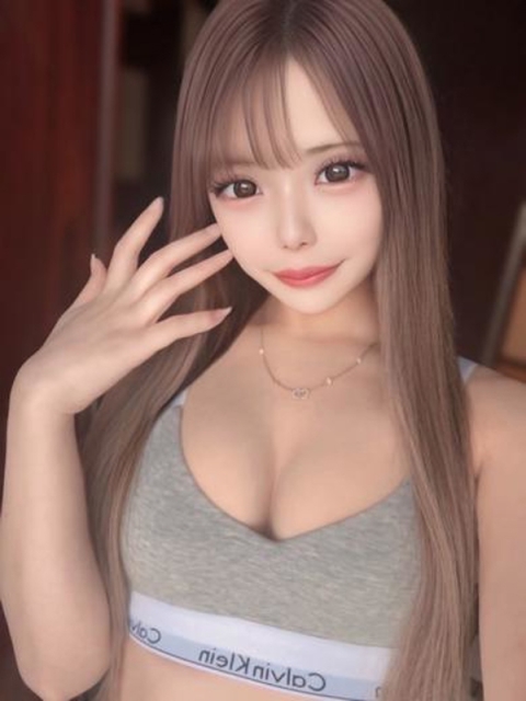 富山CLUB CHELSEA（クラブ チェルシー） メイナ【顔入り動画撮り放題♪】