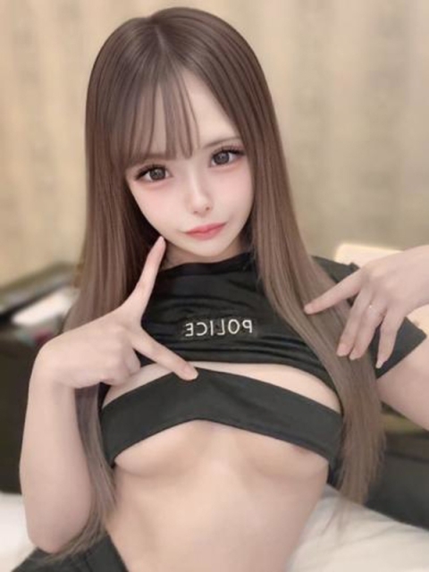 富山CLUB CHELSEA（クラブ チェルシー） メイナ【顔入り動画撮り放題♪】