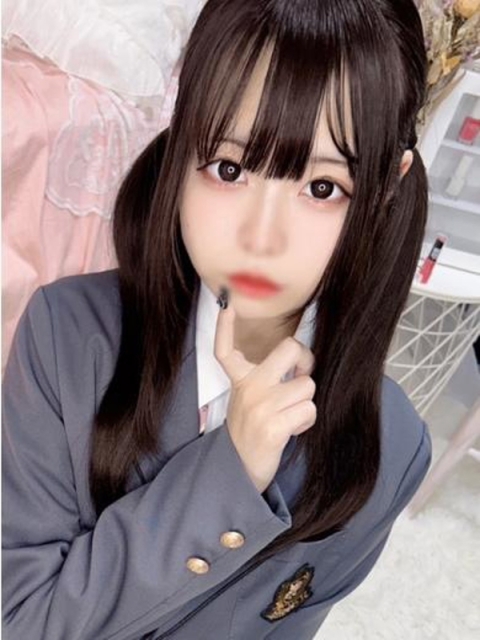 キララ【動画OKのロリ天使】5