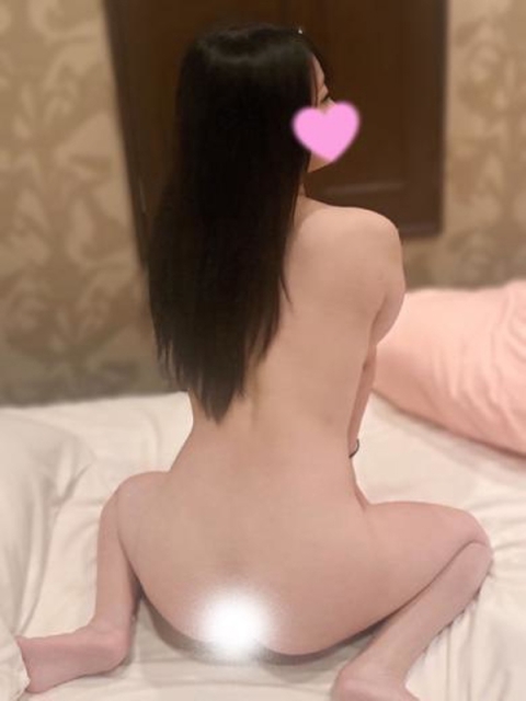 ミナト【3POK即尺無料♪】5