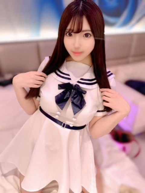 アオバ【顔無し撮影が無料♪】3