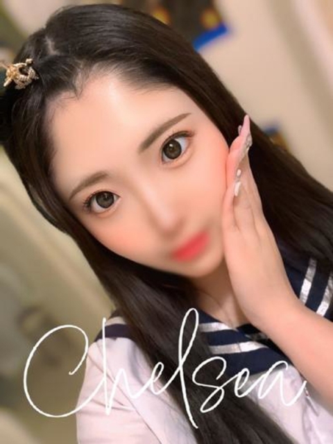 富山CLUB CHELSEA（クラブ チェルシー） アオバ【顔無し撮影が無料♪】