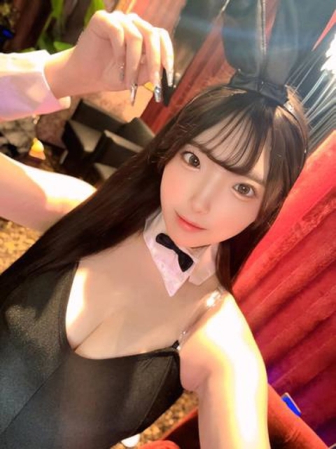 富山CLUB CHELSEA（クラブ チェルシー） アオバ【顔無し撮影が無料♪】