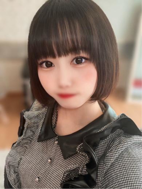 イオリ【マットOKモデル体型♪】3