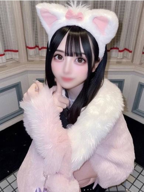 コトネ【元モデルの最高級美女♡】3