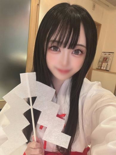 コトネ【元モデルの最高級美女♡】5