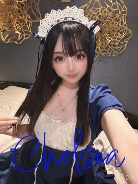 富山CLUB CHELSEA（クラブ チェルシー） コトネ【元モデルの最高級美女♡】