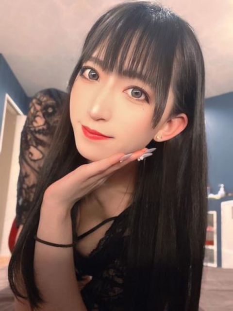 ユイナ【無料で写真撮影♪】2