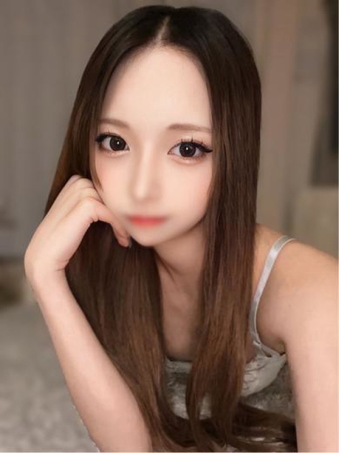 ニイナ【スタイル抜群極上美女♪】2