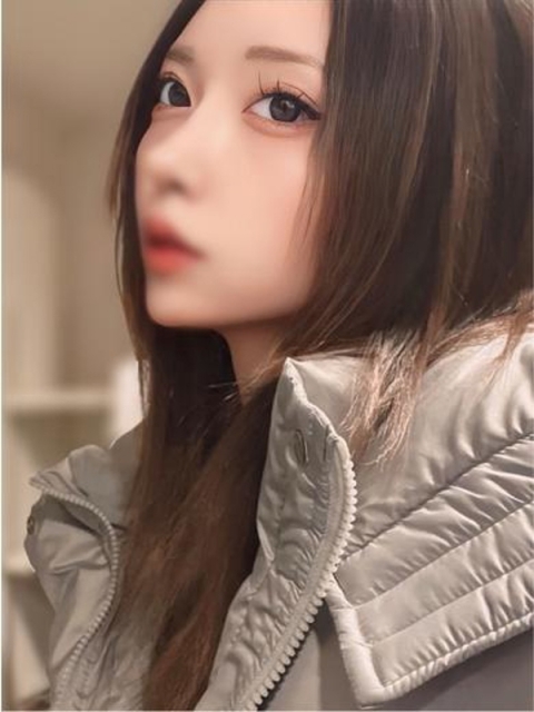 ニイナ【スタイル抜群極上美女♪】3