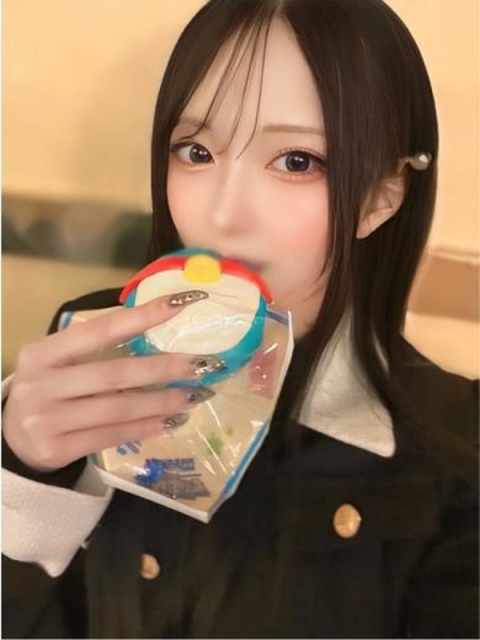 ニイナ【スタイル抜群極上美女♪】4