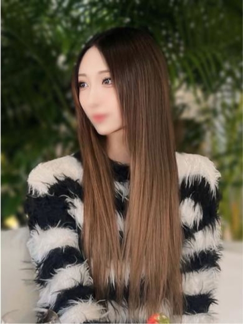 ニイナ【スタイル抜群極上美女♪】5