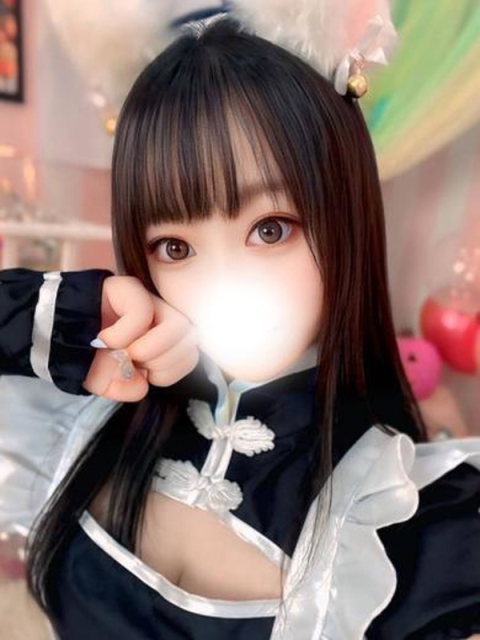 ラテ【森香澄似の激エロ娘💕】2