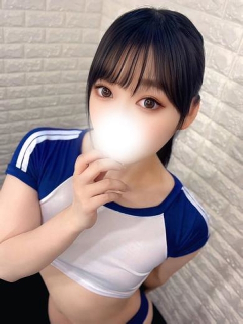 ラテ【森香澄似の激エロ娘💕】3