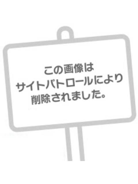 ラテ【森香澄似の激エロ娘💕】5