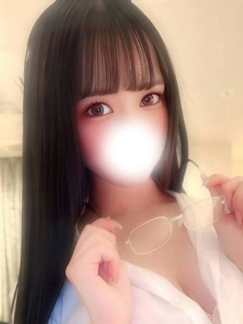 カノン【姉妹3P可能】3