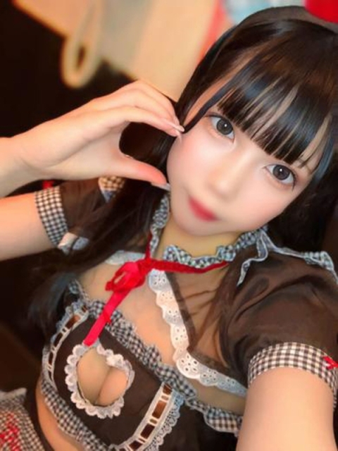 ユイ【顔入り動画取り放題♪】2