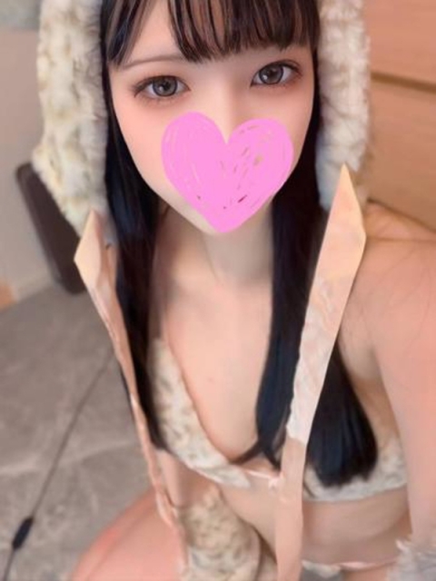 ユイ【顔入り動画取り放題♪】4