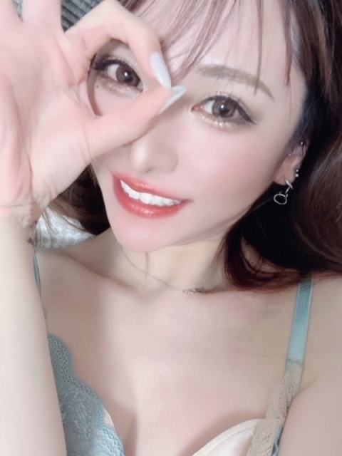 スミカ【スレンダー系極上美女♪】2