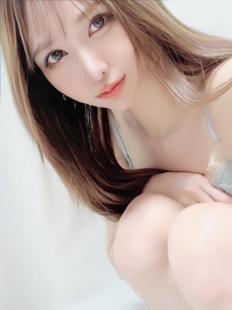 スミカ【スレンダー系極上美女♪】5