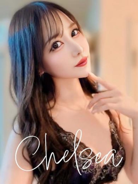富山CLUB CHELSEA（クラブ チェルシー） スミカ【スレンダー系極上美女♪】