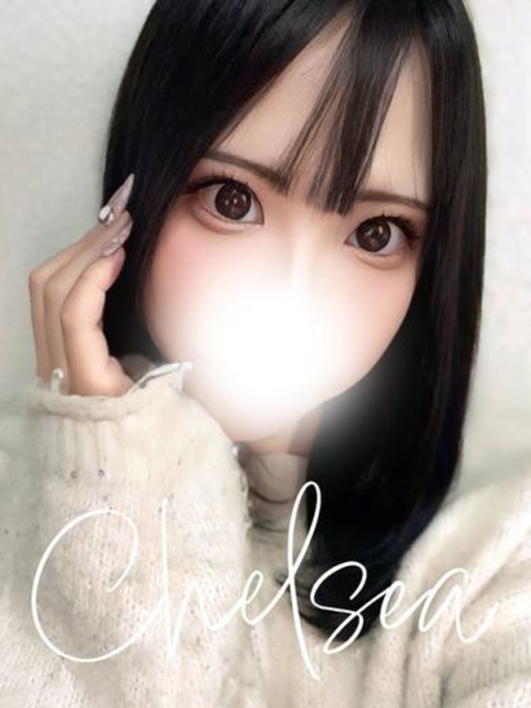 ムイ【濃厚フェラでムイの虜に♪】4