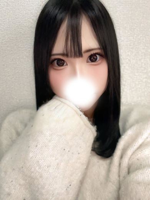 ムイ【濃厚フェラでムイの虜に♪】5
