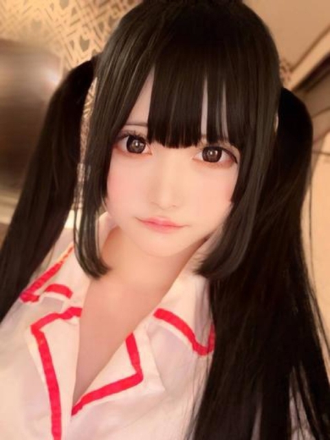 富山CLUB CHELSEA（クラブ チェルシー） ツヅミ【G乳ロリ×色白美肌🎀】