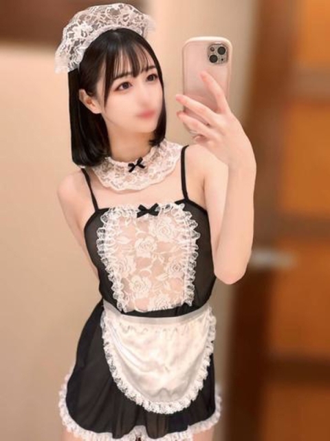 イオナ【アイドル系の超美少女】4