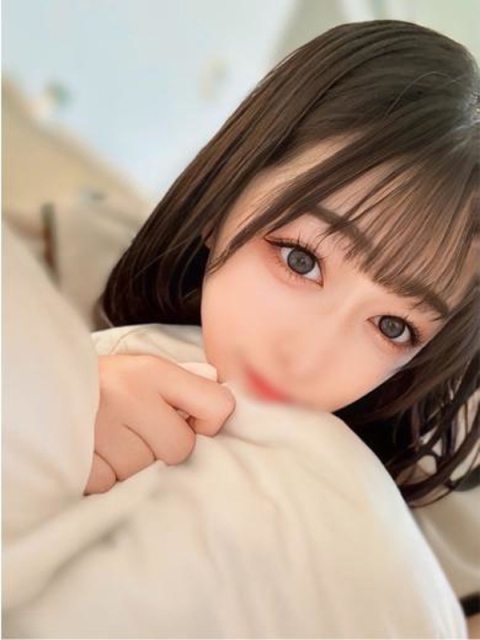イオナ【アイドル系の超美少女】5