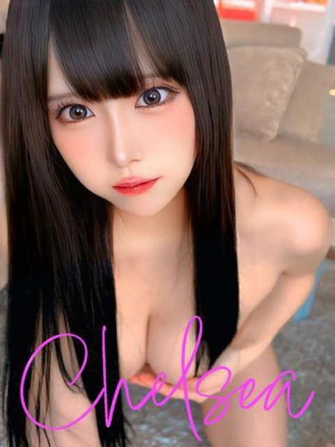 ヒメカ【元アイドルはGカップ♡】4