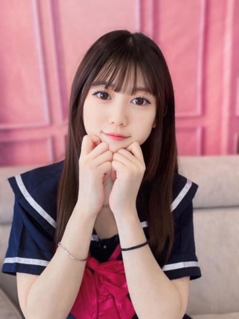 スズカ【いちゃちゃMなお姫様♡】3
