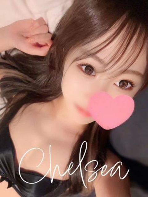 富山CLUB CHELSEA（クラブ チェルシー） コノカ【両3O撮影OK♪】